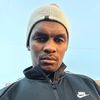 ntwana073