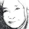 kayyisa276