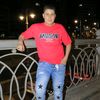 ziadmohamed9135