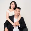 Hiệp Trang Review