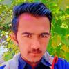 imran.ali72148