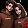 haseebloverida8