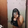 princesa_._123
