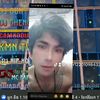 user1220109843248
