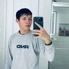 abrahamfunez_504