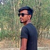 jitendra.kumar9599