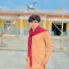 itx__talha__jani