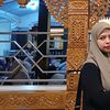 agn.imaaa10