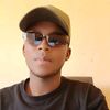 mastermind_official_zw