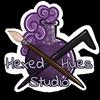 hexedhuesstudio