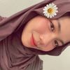 ingkamaryani_