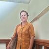 luh.damayanti2
