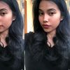 itsmelsnaa_