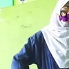 wfsyfr