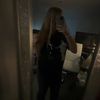 gotta_love_kaycee_1