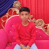 abdul.fattah840