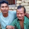 firuchaudary