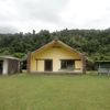 sfhporirua13