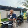 @ bang dini