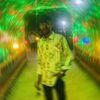 rahman_vai_017
