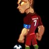 user3493141618410