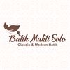 batik_muktisolo