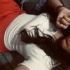 viri__001