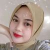 tutialawiah12345