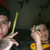 allenrg4_77