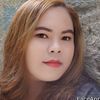 lisdaniyanti1