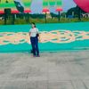 prettygirl10560