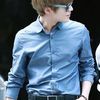 leetaeminkpop