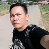 edison.grospe5