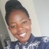 ntombizodwakhanda
