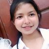 sophorn.sopheakneath
