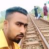 mdsohidulrahaman99