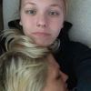 cutesmomm