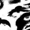 userr_xxyz
