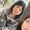 graciela.cruz529