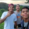 itsmeharvon_ig