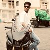 md_abir_247