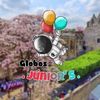 globosjuniors14