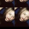 cimelll
