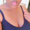 faithmutheu644
