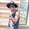 watsupcall0123827