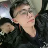 mocoi_tinhiu