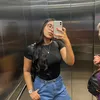 juuhamoriimm