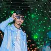 a_s_sohel80