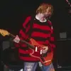 iftexaslovewasadrug