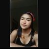 dianavalverde62